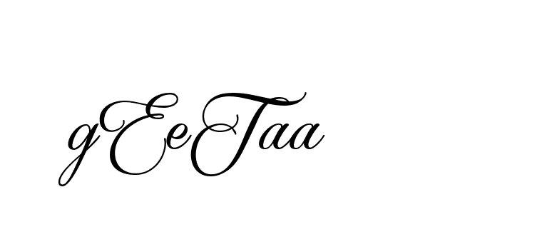 The best way (Autography-DOLnW) to make a short signature is to pick only two or three words in your name. The name Ceard include a total of six letters. For converting this name. Ceard signature style 2 images and pictures png