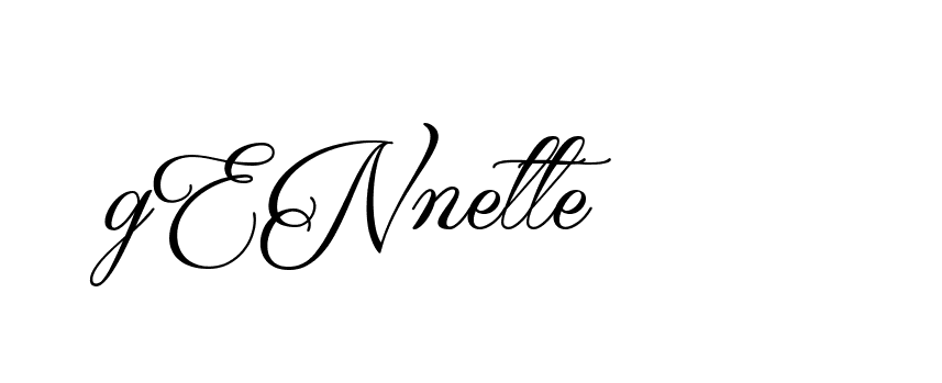 The best way (Autography-DOLnW) to make a short signature is to pick only two or three words in your name. The name Ceard include a total of six letters. For converting this name. Ceard signature style 2 images and pictures png