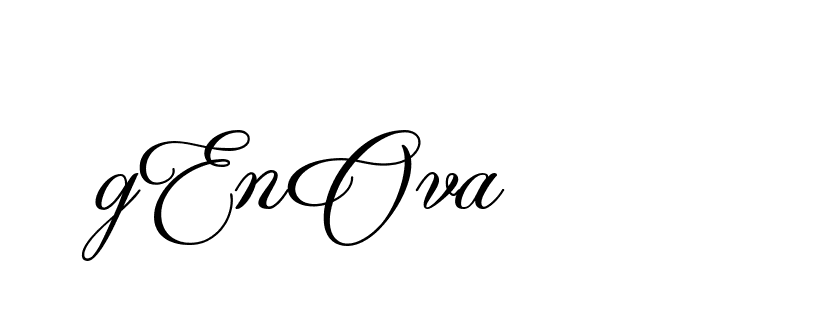 The best way (Autography-DOLnW) to make a short signature is to pick only two or three words in your name. The name Ceard include a total of six letters. For converting this name. Ceard signature style 2 images and pictures png