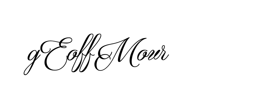 The best way (Autography-DOLnW) to make a short signature is to pick only two or three words in your name. The name Ceard include a total of six letters. For converting this name. Ceard signature style 2 images and pictures png