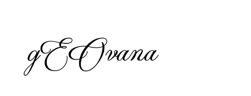 The best way (Autography-DOLnW) to make a short signature is to pick only two or three words in your name. The name Ceard include a total of six letters. For converting this name. Ceard signature style 2 images and pictures png