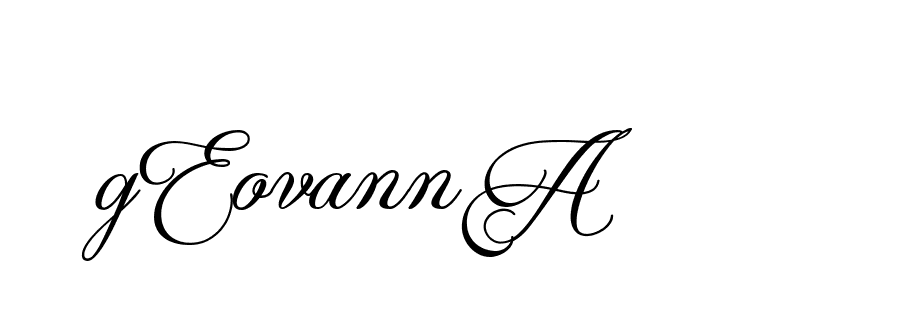 The best way (Autography-DOLnW) to make a short signature is to pick only two or three words in your name. The name Ceard include a total of six letters. For converting this name. Ceard signature style 2 images and pictures png