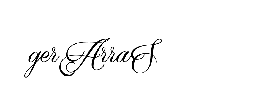 The best way (Autography-DOLnW) to make a short signature is to pick only two or three words in your name. The name Ceard include a total of six letters. For converting this name. Ceard signature style 2 images and pictures png