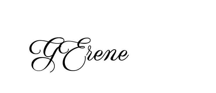 The best way (Autography-DOLnW) to make a short signature is to pick only two or three words in your name. The name Ceard include a total of six letters. For converting this name. Ceard signature style 2 images and pictures png