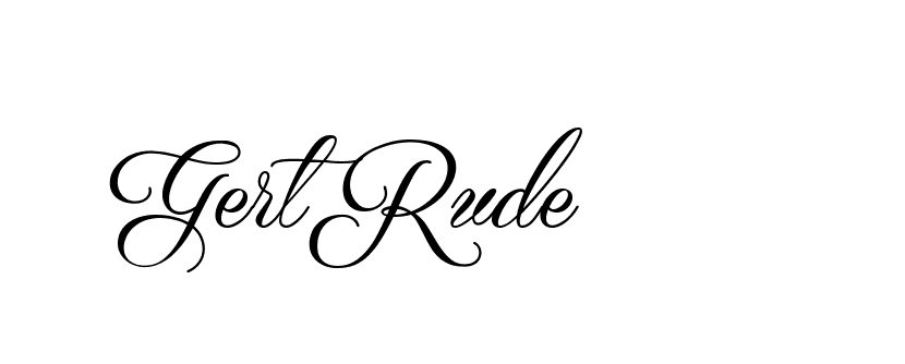 The best way (Autography-DOLnW) to make a short signature is to pick only two or three words in your name. The name Ceard include a total of six letters. For converting this name. Ceard signature style 2 images and pictures png