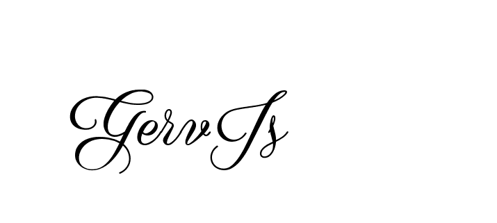 The best way (Autography-DOLnW) to make a short signature is to pick only two or three words in your name. The name Ceard include a total of six letters. For converting this name. Ceard signature style 2 images and pictures png