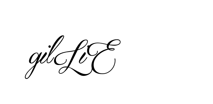 The best way (Autography-DOLnW) to make a short signature is to pick only two or three words in your name. The name Ceard include a total of six letters. For converting this name. Ceard signature style 2 images and pictures png