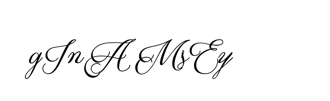The best way (Autography-DOLnW) to make a short signature is to pick only two or three words in your name. The name Ceard include a total of six letters. For converting this name. Ceard signature style 2 images and pictures png