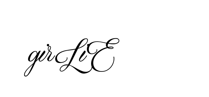 The best way (Autography-DOLnW) to make a short signature is to pick only two or three words in your name. The name Ceard include a total of six letters. For converting this name. Ceard signature style 2 images and pictures png