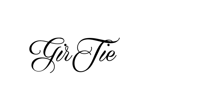 The best way (Autography-DOLnW) to make a short signature is to pick only two or three words in your name. The name Ceard include a total of six letters. For converting this name. Ceard signature style 2 images and pictures png