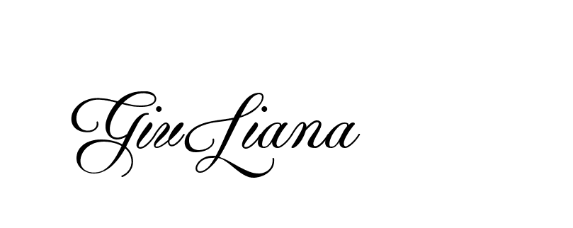 The best way (Autography-DOLnW) to make a short signature is to pick only two or three words in your name. The name Ceard include a total of six letters. For converting this name. Ceard signature style 2 images and pictures png