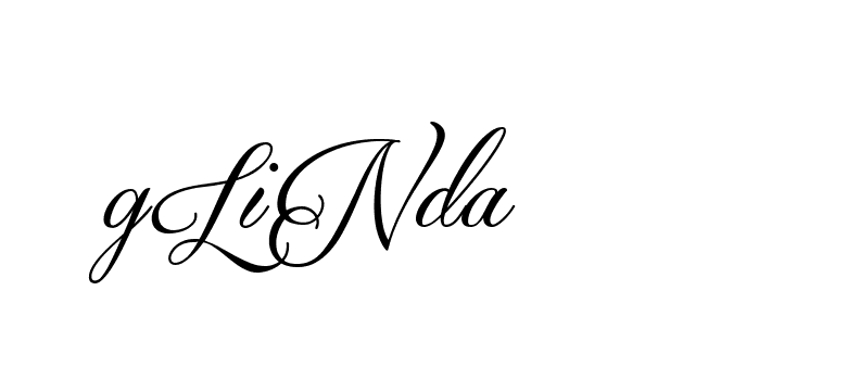 The best way (Autography-DOLnW) to make a short signature is to pick only two or three words in your name. The name Ceard include a total of six letters. For converting this name. Ceard signature style 2 images and pictures png