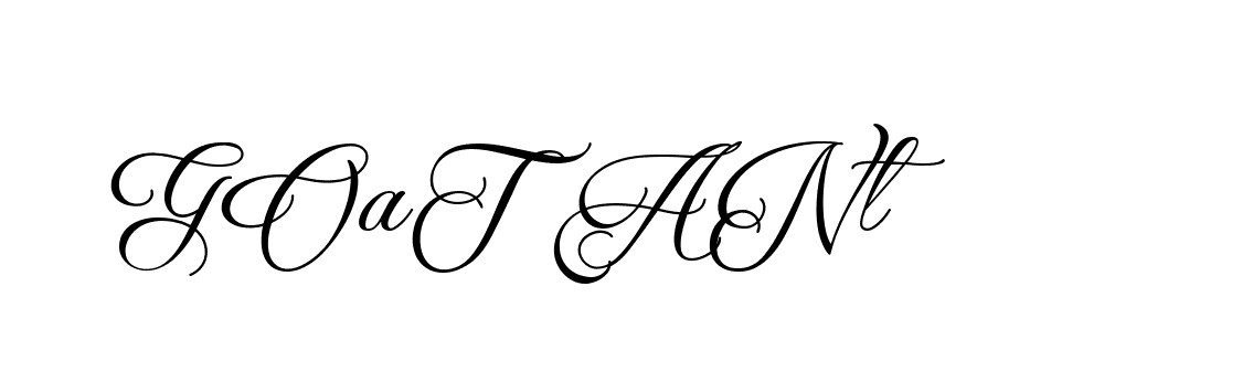 The best way (Autography-DOLnW) to make a short signature is to pick only two or three words in your name. The name Ceard include a total of six letters. For converting this name. Ceard signature style 2 images and pictures png