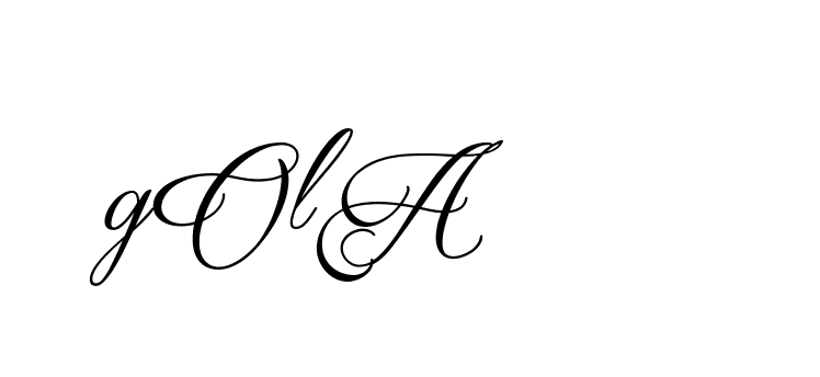 The best way (Autography-DOLnW) to make a short signature is to pick only two or three words in your name. The name Ceard include a total of six letters. For converting this name. Ceard signature style 2 images and pictures png