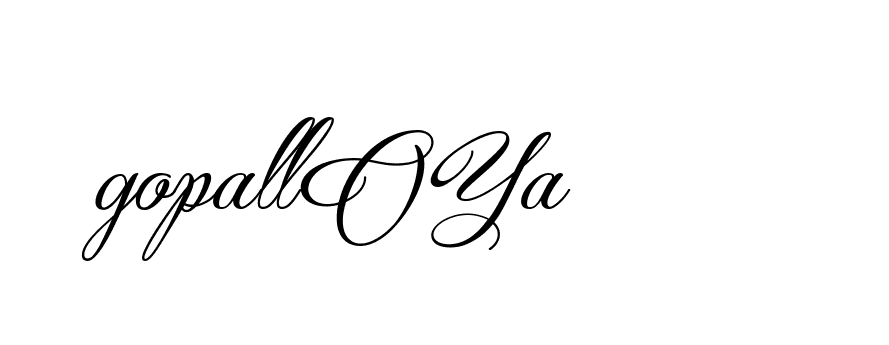 The best way (Autography-DOLnW) to make a short signature is to pick only two or three words in your name. The name Ceard include a total of six letters. For converting this name. Ceard signature style 2 images and pictures png