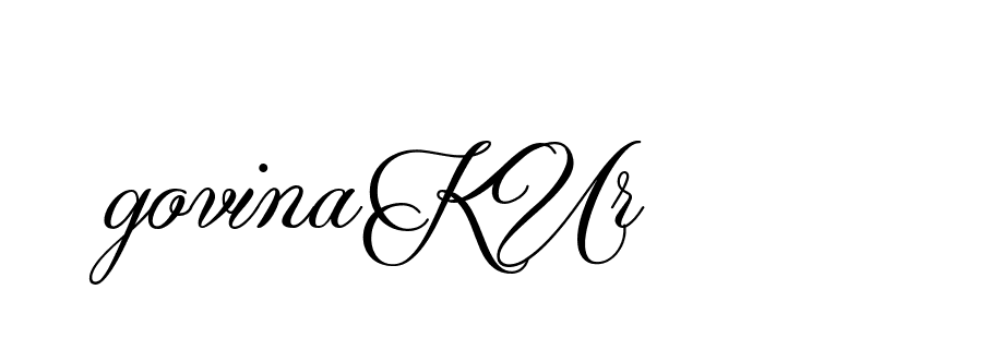 The best way (Autography-DOLnW) to make a short signature is to pick only two or three words in your name. The name Ceard include a total of six letters. For converting this name. Ceard signature style 2 images and pictures png