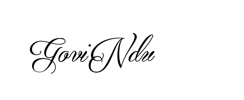 The best way (Autography-DOLnW) to make a short signature is to pick only two or three words in your name. The name Ceard include a total of six letters. For converting this name. Ceard signature style 2 images and pictures png