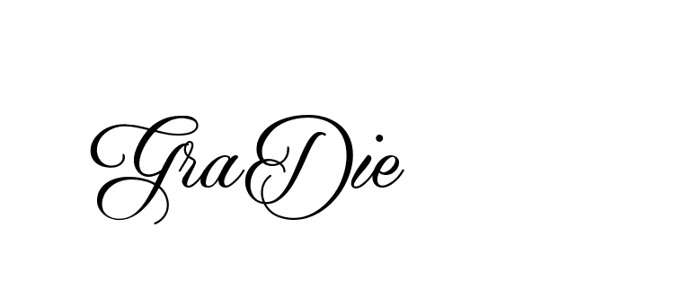 The best way (Autography-DOLnW) to make a short signature is to pick only two or three words in your name. The name Ceard include a total of six letters. For converting this name. Ceard signature style 2 images and pictures png