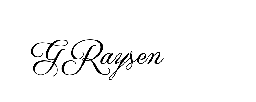 The best way (Autography-DOLnW) to make a short signature is to pick only two or three words in your name. The name Ceard include a total of six letters. For converting this name. Ceard signature style 2 images and pictures png