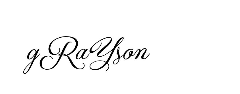 The best way (Autography-DOLnW) to make a short signature is to pick only two or three words in your name. The name Ceard include a total of six letters. For converting this name. Ceard signature style 2 images and pictures png