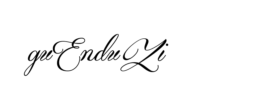The best way (Autography-DOLnW) to make a short signature is to pick only two or three words in your name. The name Ceard include a total of six letters. For converting this name. Ceard signature style 2 images and pictures png