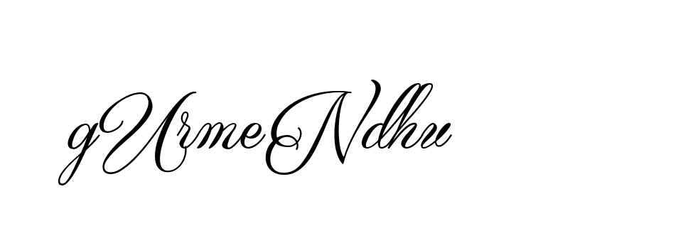 The best way (Autography-DOLnW) to make a short signature is to pick only two or three words in your name. The name Ceard include a total of six letters. For converting this name. Ceard signature style 2 images and pictures png