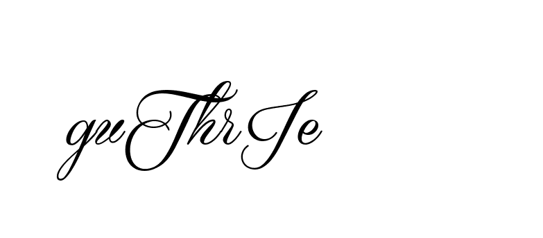 The best way (Autography-DOLnW) to make a short signature is to pick only two or three words in your name. The name Ceard include a total of six letters. For converting this name. Ceard signature style 2 images and pictures png