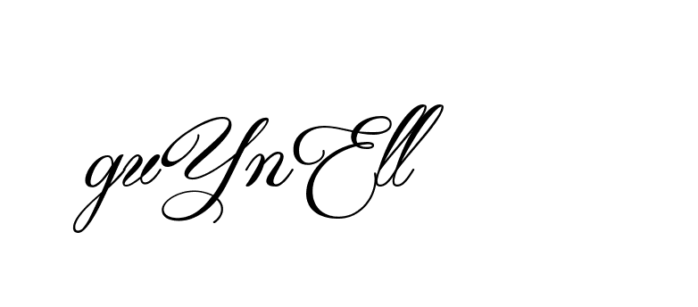 The best way (Autography-DOLnW) to make a short signature is to pick only two or three words in your name. The name Ceard include a total of six letters. For converting this name. Ceard signature style 2 images and pictures png