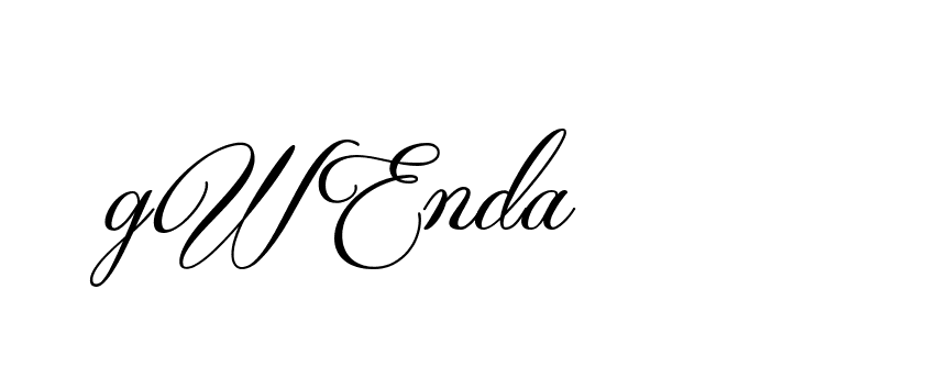 The best way (Autography-DOLnW) to make a short signature is to pick only two or three words in your name. The name Ceard include a total of six letters. For converting this name. Ceard signature style 2 images and pictures png