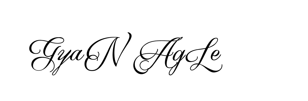 The best way (Autography-DOLnW) to make a short signature is to pick only two or three words in your name. The name Ceard include a total of six letters. For converting this name. Ceard signature style 2 images and pictures png