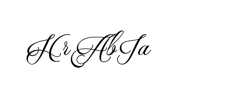 The best way (Autography-DOLnW) to make a short signature is to pick only two or three words in your name. The name Ceard include a total of six letters. For converting this name. Ceard signature style 2 images and pictures png