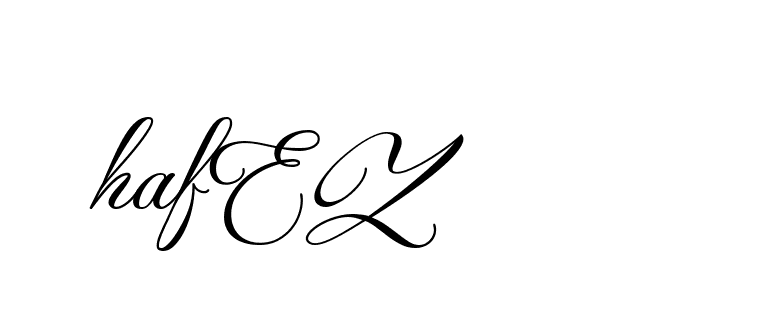 The best way (Autography-DOLnW) to make a short signature is to pick only two or three words in your name. The name Ceard include a total of six letters. For converting this name. Ceard signature style 2 images and pictures png