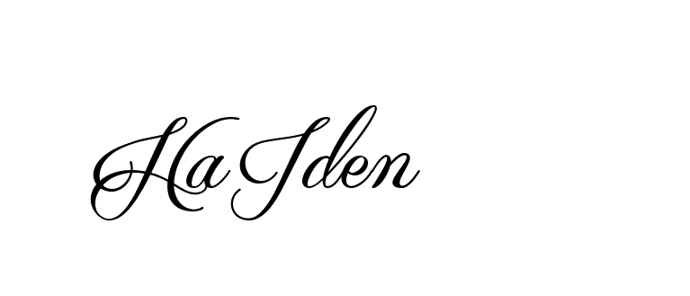 The best way (Autography-DOLnW) to make a short signature is to pick only two or three words in your name. The name Ceard include a total of six letters. For converting this name. Ceard signature style 2 images and pictures png