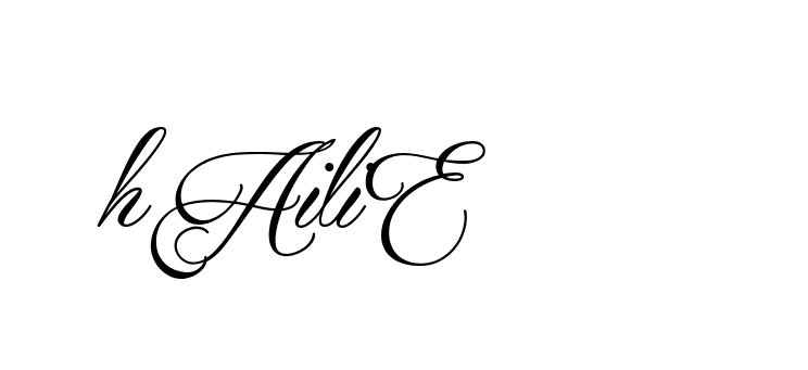 The best way (Autography-DOLnW) to make a short signature is to pick only two or three words in your name. The name Ceard include a total of six letters. For converting this name. Ceard signature style 2 images and pictures png