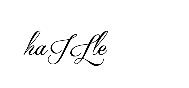 The best way (Autography-DOLnW) to make a short signature is to pick only two or three words in your name. The name Ceard include a total of six letters. For converting this name. Ceard signature style 2 images and pictures png