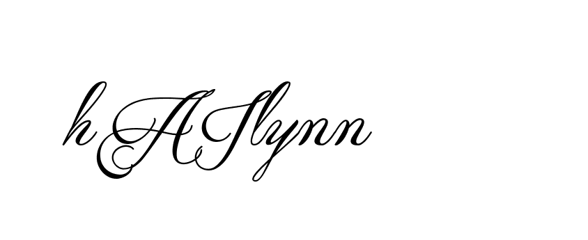 The best way (Autography-DOLnW) to make a short signature is to pick only two or three words in your name. The name Ceard include a total of six letters. For converting this name. Ceard signature style 2 images and pictures png