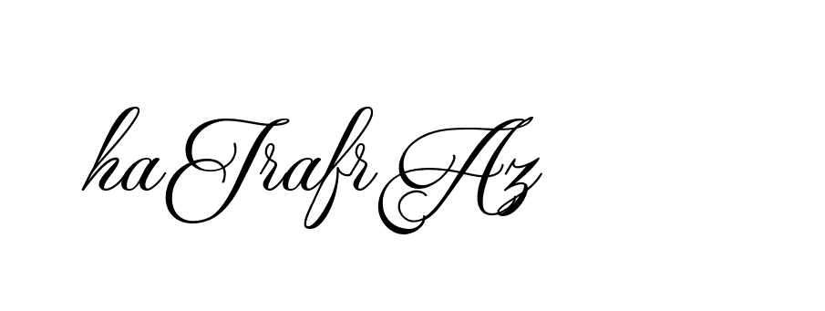 The best way (Autography-DOLnW) to make a short signature is to pick only two or three words in your name. The name Ceard include a total of six letters. For converting this name. Ceard signature style 2 images and pictures png