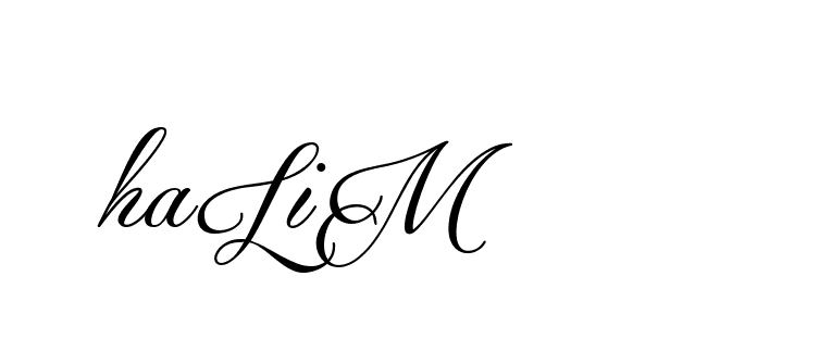 The best way (Autography-DOLnW) to make a short signature is to pick only two or three words in your name. The name Ceard include a total of six letters. For converting this name. Ceard signature style 2 images and pictures png