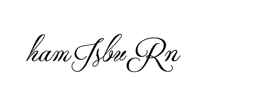 The best way (Autography-DOLnW) to make a short signature is to pick only two or three words in your name. The name Ceard include a total of six letters. For converting this name. Ceard signature style 2 images and pictures png