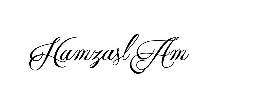 The best way (Autography-DOLnW) to make a short signature is to pick only two or three words in your name. The name Ceard include a total of six letters. For converting this name. Ceard signature style 2 images and pictures png