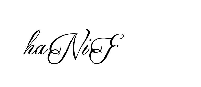 The best way (Autography-DOLnW) to make a short signature is to pick only two or three words in your name. The name Ceard include a total of six letters. For converting this name. Ceard signature style 2 images and pictures png