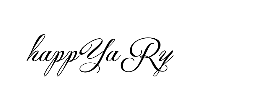 The best way (Autography-DOLnW) to make a short signature is to pick only two or three words in your name. The name Ceard include a total of six letters. For converting this name. Ceard signature style 2 images and pictures png