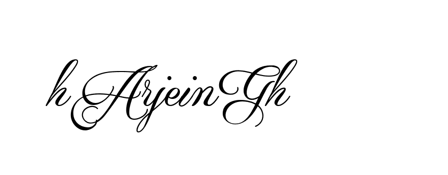 The best way (Autography-DOLnW) to make a short signature is to pick only two or three words in your name. The name Ceard include a total of six letters. For converting this name. Ceard signature style 2 images and pictures png