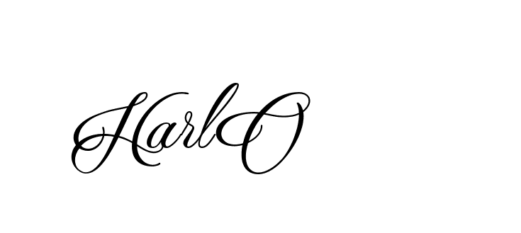 The best way (Autography-DOLnW) to make a short signature is to pick only two or three words in your name. The name Ceard include a total of six letters. For converting this name. Ceard signature style 2 images and pictures png