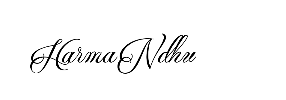 The best way (Autography-DOLnW) to make a short signature is to pick only two or three words in your name. The name Ceard include a total of six letters. For converting this name. Ceard signature style 2 images and pictures png