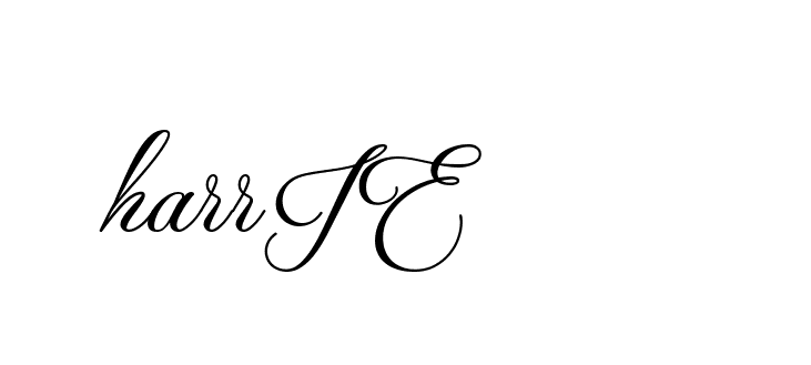 The best way (Autography-DOLnW) to make a short signature is to pick only two or three words in your name. The name Ceard include a total of six letters. For converting this name. Ceard signature style 2 images and pictures png