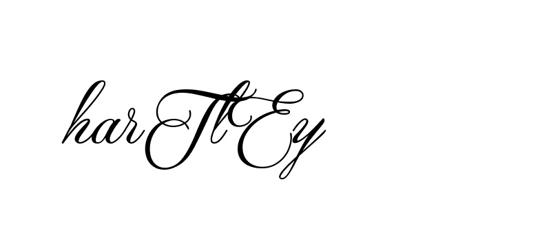 The best way (Autography-DOLnW) to make a short signature is to pick only two or three words in your name. The name Ceard include a total of six letters. For converting this name. Ceard signature style 2 images and pictures png