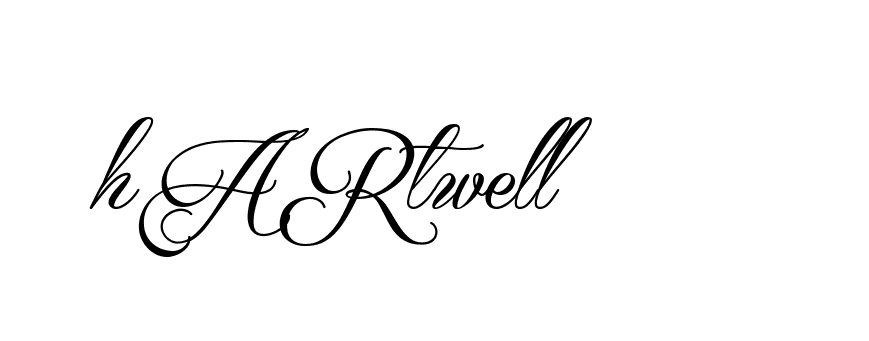 The best way (Autography-DOLnW) to make a short signature is to pick only two or three words in your name. The name Ceard include a total of six letters. For converting this name. Ceard signature style 2 images and pictures png