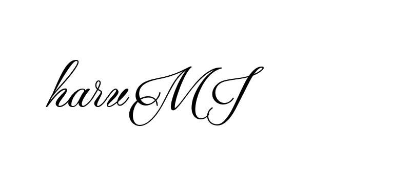 The best way (Autography-DOLnW) to make a short signature is to pick only two or three words in your name. The name Ceard include a total of six letters. For converting this name. Ceard signature style 2 images and pictures png