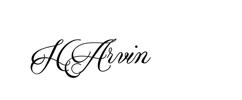 The best way (Autography-DOLnW) to make a short signature is to pick only two or three words in your name. The name Ceard include a total of six letters. For converting this name. Ceard signature style 2 images and pictures png